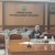 Pengadilan Negeri Yogyakarta Mengikuti Diskusi Panel Menjamin Kesatuan Hukum