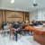 Pengadilan Negeri Yogyakarta Mengikuti Diskusi Panel Penerapan Konsep Restoratif Justice oleh Pengadilan di Indonesia dan di Belanda
