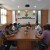 Rapat Koordinasi terkait Pelaksanaan Eksekusi Perkara Perdata Pengadilan Negeri Yogyakarta