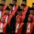 Ketua Pengadilan Negeri Yogyakarta Menghadiri Rapat Sidang Utama Laporan Tahunan Mahkamah Agung RI Tahun 2023