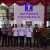 Hakim Pengadilan Negeri Yogyakarta Menghadiri Penandatanganan Kerja Sama dan Peresmian Ruang Pelayanan Publik Rupbasan Klas I Yogyakarta