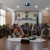 Pengadilan Negeri Yogyakarta Mengikuti Pencanangan dan Sosialisasi SMAP Tahun 2024