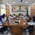Rapat Monev SIPP dan MIS PN Yogyakarta