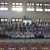 Buka Puasa Bersama Pengadilan Negeri Yogyakarta