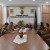 Rapat Tim Baperjakat Pengadilan Negeri Yogyakarta
