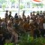 Pengadilan Negeri Yogyakarta Menghadiri Safari Syawalan Gubernur Daerah Istimewa Yogyakarta