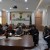 Pengadilan Negeri Yogyakarta Mengikuti Sosialisasi Program Sertifikasi Mutu Peradilan Unggul dan Tangguh (AMPUH)