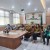 Pengadilan Negeri Yogyakarta Mengikuti Seminar Internasional Memperingati Hari Perempuan Internasional