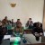 Pengadilan Negeri Yogyakarta Mengikuti Sosialisasi Nasional Pengajuan Upaya Hukum Kasasi/PK secara Elektronik