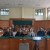 Pengadilan Negeri Yogyakarta Mengikuti Halalbihalal bersama Badan Peradilan Umum Mahkamah Agung RI