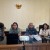 Pengadilan Negeri Yogyakarta Mengikuti Sosialisasi Penertiban BMN dalam rangka Implementasi SIMAN v2
