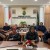 Pengadilan Negeri Yogyakarta Mengikuti Sosialisasi PERMA No. 1 Tahun 2023
