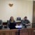 Pengadilan Negeri Yogyakarta Mengikuti Sosialisasi Juknis Pengusulan RKBMN di Lingkungan Mahkamah Agung dan Badan Peradilan dibawahnya