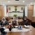 Pengadilan Negeri Yogyakarta Mengikuti Rapat Kerja bersama Ditjen Badilum Mahkamah Agung dan FCFCOA