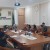 Rapat Monev Kedisiplinan dan TLHP Pengawasan Bidang Bulan Juni 2024