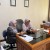 Hakim Pengadilan Negeri Yogyakarta Mengikuti Koordinasi Efektivitas Penegakan Hukum TPPU dengan Penilaian Risiko