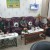 Pengadilan Negeri Yogyakarta Mendapatkan Kunjungan Kerja dari Komandan Kodim 0734/Kota Yogyakarta dan Jajaran