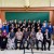 Kunjungan Program Sarjana Fakultas Hukum Universitas Islam Indonesia dan University Kebangsaan Malaysia di Pengadilan Negeri Yogyakarta