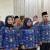 Upacara Pengambilan Sumpah dari CPNS Tahun 2023 Menjadi PNS Pengadilan Negeri Yogyakarta
