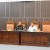 Panitera Muda Hukum Pengadilan Negeri Yogyakarta Menghadiri Rapat Paripurna DPRD Kota Yogyakarta