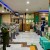 Apel Pagi Rutin Petugas PTSP 21 Mei 2025