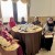 Hakim Pengadilan Negeri Yogyakarta Menghadiri Forum Konsultasi Publik bersama Dukcapil Kota Yogyakarta