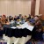 Hakim Pengadilan Negeri Yogyakarta Menghadiri FGD Penguatan Implementasi Pasal 6 dan 7 CRPD