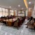 Rapat Monev Kedisiplinan dan TLHP Pengawasan Bidang Bulan April 2025 Pengadilan Negeri Yogyakarta