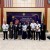 Ketua Pengadilan Negeri Yogyakarta Menghadiri Pengantar Alih Tugas Wakil Ketua Pengadilan Tinggi Yogyakarta