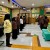Apel Pagi Rutin Petugas PTSP 5 Juni 2025