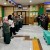 Apel Pagi Rutin Petugas PTSP 10 Juni 2025