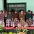 Ketua Pengadilan Negeri Yogyakarta Menghadiri Upacara Peringatan HUT ke-78 Pemerintah Kota Yogyakarta