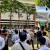 Peninjauan Bersama sekaligus Penertiban Parkir Kendaraan di Jalan Lingkungan Pengadilan Negeri Yogyakarta dan Sekitar