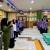 Apel Pagi Rutin Petugas PTSP 19 Juni 2025