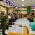 Apel Pagi Rutin Petugas PTSP 26 Juni 2025