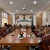 Rapat Monev Kedisiplinan dan TLHP Pengawasan Bidang Mei 2025 Pengadilan Negeri Yogyakarta