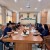 Rapat Monev Kinerja Anggaran Tahun 2025 Pengadilan Negeri Yogyakarta