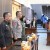 Sekretaris Pengadilan Negeri Yogyakarta Menghadiri Rapat Paripurna DPRD Kota Yogyakarta 17 Juli 2025