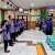 Apel Pagi Rutin Petugas PTSP 17 Juli 2025