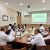 Rapat TLHP Pengawasan Bidang Juli 2025 dan Pengawasan Antar Bidang Semester I Tahun 2025