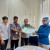 Pengadilan Negeri Yogyakarta Melaksanakan Eksekusi Perkara Perdata 30 Juli 2025