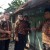 Pengadilan Negeri Yogyakarta Melaksanakan Eksekusi Perkara Perdata