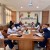 Rapat Monev Laporan Kinerja Instansi Pemerintah (LKJiP) Tahun 2024 Pengadilan Negeri Yogyakarta