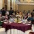 Ketua Pengadilan Negeri Yogyakarta Menghadiri Welcome Dinner Rakornas JKPI Tahun 2025