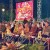 Ketua Pengadilan Negeri Yogyakarta Menghadiri Acara Indonesia Street Performance