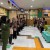 Apel Pagi Rutin Petugas PTSP 7 Agustus 2025