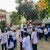 Apel Pagi Rutin 11 Agustus 2025