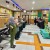 Apel Pagi Rutin Petugas PTSP 12 Agustus 2025