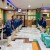 Apel Pagi Rutin Petugas PTSP 27 Agustus 2025