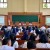Rapat Pembinaan dan Monev Kinerja Pengadilan Negeri Yogyakarta Bulan Agustus 2025